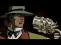 Nekromantix-Murder For Breakfast-Vampire Hunter D Bloodlust