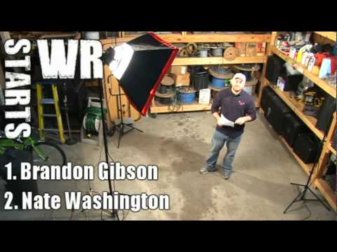 See video