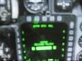 FALCON 4.0 AF TUVAF,TUAF F-16