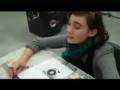 videos de Tunnel Book Sculpture.mov