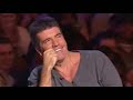 Punjabi Idol.wmv