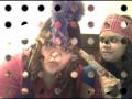 monzee te amoo