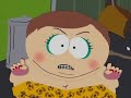 Cartman – I do what i want