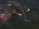 SANTA CLARITA SYLMAR SAYRE FIRE SANTA CLARITA SYLMAR SAYRE FIRE