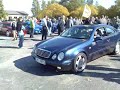 Dni Por?by 2007 cz.33 - Pokaz Tuningu