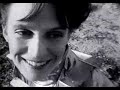 Kathy McCarty - Rocketship Kathy McCarty - Rocketship