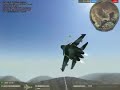 BF2 - SU-34 \"One\" Round BF2 - SU-34 \"One\" Round