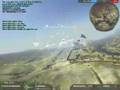 BF2 - SU-34 One Round