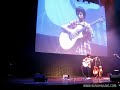 (2009 Bangkok Acoustic Guitar Celebration) Waterfall - Sungha Jung