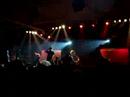 Parkway Drive-guns for show knives for a pro 11/3/2007