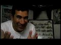 tayati ( partie 3)