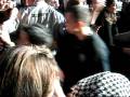 videos de NKOTB vancouver