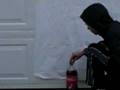 videos de Root Beer and Mentos Test 1