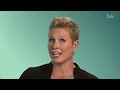 Overweight and obese patients frequently feel stigmatized in health care settings, and face stereotypes and prejudice from health care providers. These stigmatizing experiences (also called 'weight bias') jeopardize patients' emotional and physical health. The Rudd Center for Food Policy and Obesity at Yale University (ruddcenter.yale.org) has released this new video in response to a growing concern about weight bias in health care. The video, hosted by celebrity and activist Emme and ...