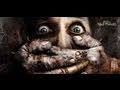 KINECT: Rise of Nightmares - E3 2011: Live Action Horror Trailer | OFFICIAL | HD
