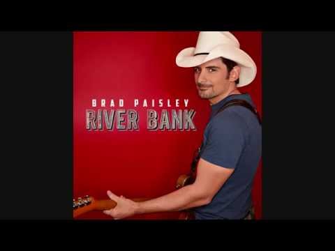 Brad Paisley -