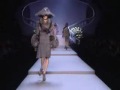 Christian Dior : Fashion Show FW07-08