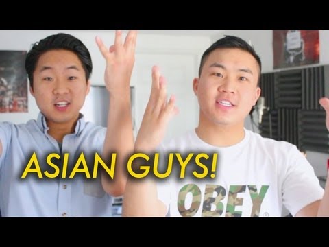 asian