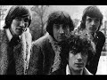 Syd Barrett Tribute Syd Barrett Tribute