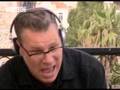 Mark Kermode Reviews Pirates Of The Caribbean 3