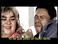 shakira fat tortura