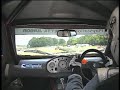 Brands Hatch Spin