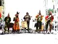 Akapana - Chutas Akapana - Chutas