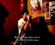 NIGHT PANDAS - Forbidden Zone (misfits cover)