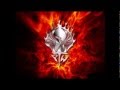 Phoenix Trike Works : Snapshot of Our LIFE!