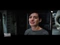 Interstellar (Saison 3 Épisode 52)