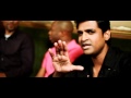 New Bollywood Song Piya Piya Djamal Classik new 2011