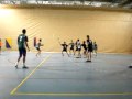 sele tenerife 102.avi
