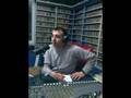 EMRAHLA KALPTEN KALBE RADYO FRESH
