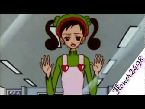 GokinJo Monogatari♥