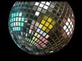 Sud Souns System dance all \ Sud Souns System dance all \