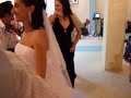 luminita puscas