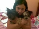 cocoas tribut cocoas tribut
