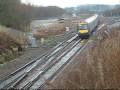 Polmont 2/1/09