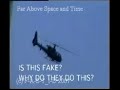 F.A.S.T Episodes