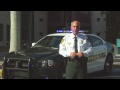 sheriff al lamberti biography sheriff al lamberti biography