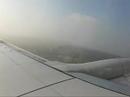 Hahn - Wroclaw