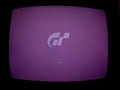 f1 in gran turismo 4  gt4 