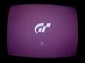 f1 in gran turismo 4  gt4 