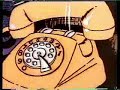 Telecom (Australian ad) 1979