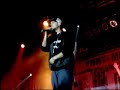 Fort Minor - Petrified