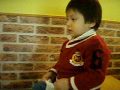 NANDO PAPA