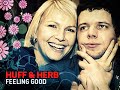 Huff & Herb - Feeling Good [progressive]