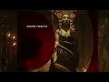 Opening Credits