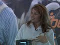 E.I. Medical Launches New Ibex Pro and Ibex Lite E.I. Medical Launches New Ibex Pro and Ibex Lite