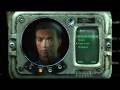 videos de Fallout 3 Escape: Thirteen1 - The Online Games Magazine